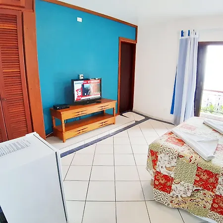 Memorial Ilhabela Residencial-3