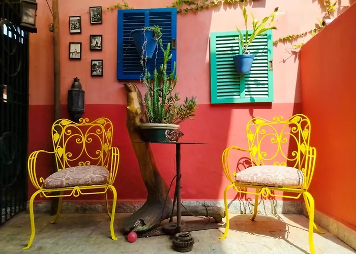 Apartamento: Vila Santa Rosa